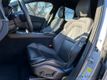 2022 Volvo XC60 Recharge T8 eAWD PHEV R-Design Extended Range,ADVANCED PACKAGE - 22922688 - 21