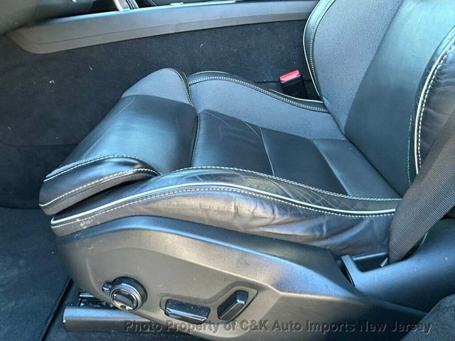 2022 Volvo XC60 Recharge T8 eAWD PHEV R-Design Extended Range,ADVANCED PACKAGE - 22922688 - 22