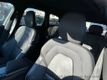 2022 Volvo XC60 Recharge T8 eAWD PHEV R-Design Extended Range,ADVANCED PACKAGE - 22922688 - 23