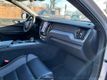 2022 Volvo XC60 Recharge T8 eAWD PHEV R-Design Extended Range,ADVANCED PACKAGE - 22922688 - 24