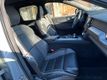 2022 Volvo XC60 Recharge T8 eAWD PHEV R-Design Extended Range,ADVANCED PACKAGE - 22922688 - 25