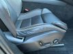 2022 Volvo XC60 Recharge T8 eAWD PHEV R-Design Extended Range,ADVANCED PACKAGE - 22922688 - 26