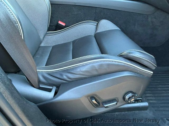 2022 Volvo XC60 Recharge T8 eAWD PHEV R-Design Extended Range,ADVANCED PACKAGE - 22922688 - 26