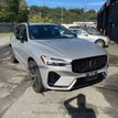 2022 Volvo XC60 Recharge T8 eAWD PHEV R-Design Extended Range,ADVANCED PACKAGE - 22922688 - 2