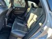 2022 Volvo XC60 Recharge T8 eAWD PHEV R-Design Extended Range,ADVANCED PACKAGE - 22922688 - 29