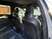 2022 Volvo XC60 Recharge T8 eAWD PHEV R-Design Extended Range,ADVANCED PACKAGE - 22922688 - 30