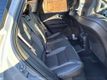 2022 Volvo XC60 Recharge T8 eAWD PHEV R-Design Extended Range,ADVANCED PACKAGE - 22922688 - 31