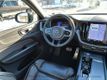 2022 Volvo XC60 Recharge T8 eAWD PHEV R-Design Extended Range,ADVANCED PACKAGE - 22922688 - 32