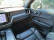 2022 Volvo XC60 Recharge T8 eAWD PHEV R-Design Extended Range,ADVANCED PACKAGE - 22922688 - 34