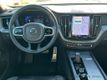 2022 Volvo XC60 Recharge T8 eAWD PHEV R-Design Extended Range,ADVANCED PACKAGE - 22922688 - 35