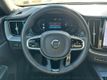 2022 Volvo XC60 Recharge T8 eAWD PHEV R-Design Extended Range,ADVANCED PACKAGE - 22922688 - 36