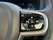 2022 Volvo XC60 Recharge T8 eAWD PHEV R-Design Extended Range,ADVANCED PACKAGE - 22922688 - 38