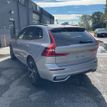 2022 Volvo XC60 Recharge T8 eAWD PHEV R-Design Extended Range,ADVANCED PACKAGE - 22922688 - 3
