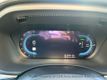 2022 Volvo XC60 Recharge T8 eAWD PHEV R-Design Extended Range,ADVANCED PACKAGE - 22922688 - 39