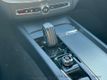 2022 Volvo XC60 Recharge T8 eAWD PHEV R-Design Extended Range,ADVANCED PACKAGE - 22922688 - 42