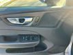 2022 Volvo XC60 Recharge T8 eAWD PHEV R-Design Extended Range,ADVANCED PACKAGE - 22922688 - 43