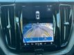 2022 Volvo XC60 Recharge T8 eAWD PHEV R-Design Extended Range,ADVANCED PACKAGE - 22922688 - 45
