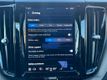 2022 Volvo XC60 Recharge T8 eAWD PHEV R-Design Extended Range,ADVANCED PACKAGE - 22922688 - 46