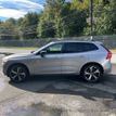 2022 Volvo XC60 Recharge T8 eAWD PHEV R-Design Extended Range,ADVANCED PACKAGE - 22922688 - 4