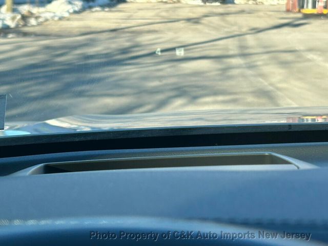 2022 Volvo XC60 Recharge T8 eAWD PHEV R-Design Extended Range,ADVANCED PACKAGE - 22922688 - 49