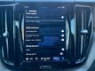 2022 Volvo XC60 Recharge T8 eAWD PHEV R-Design Extended Range,ADVANCED PACKAGE - 22922688 - 51