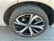2022 Volvo XC60 Recharge T8 eAWD PHEV R-Design Extended Range,ADVANCED PACKAGE - 22922688 - 55