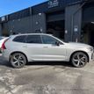 2022 Volvo XC60 Recharge T8 eAWD PHEV R-Design Extended Range,ADVANCED PACKAGE - 22922688 - 6