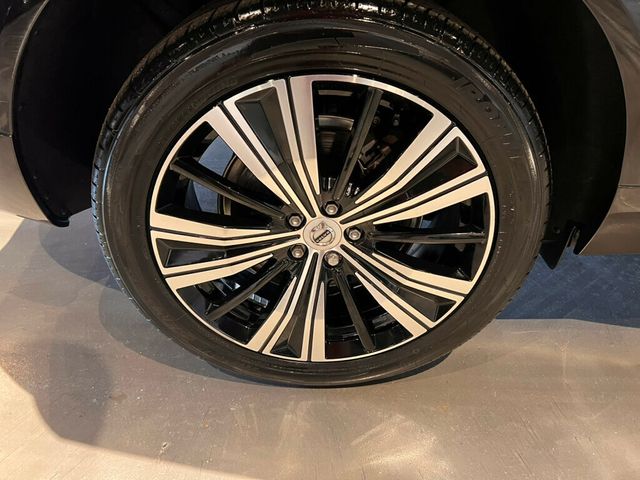 2022 Volvo XC60 Recharge T8/Inscription/AdvancedPkg/Bowers&Wilkins/AdapCruise/Htd&CldSts - 22976738 - 11