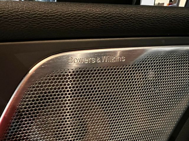 2022 Volvo XC60 Recharge T8/Inscription/AdvancedPkg/Bowers&Wilkins/AdapCruise/Htd&CldSts - 22976738 - 14