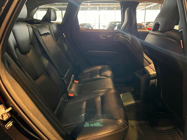 2022 Volvo XC60 Recharge T8/Inscription/AdvancedPkg/Bowers&Wilkins/AdapCruise/Htd&CldSts - 22976738 - 29