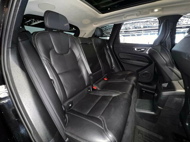 2022 Volvo XC60 Recharge T8/Inscription/AdvancedPkg/Bowers&Wilkins/AdapCruise/Htd&CldSts - 22976738 - 31