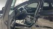 2022 Volvo XC60 Recharge Plug-In Hybrid R-Design - 22970205 - 9