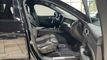 2022 Volvo XC60 Recharge Plug-In Hybrid R-Design - 22970205 - 12