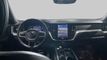 2022 Volvo XC60 Recharge Plug-In Hybrid R-Design - 22970205 - 13