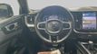 2022 Volvo XC60 Recharge Plug-In Hybrid R-Design - 22970205 - 14