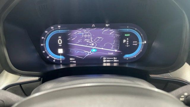 2022 Volvo XC60 Recharge Plug-In Hybrid R-Design - 22970205 - 15