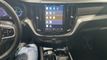 2022 Volvo XC60 Recharge Plug-In Hybrid R-Design - 22970205 - 17