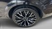2022 Volvo XC60 Recharge Plug-In Hybrid R-Design - 22970205 - 18
