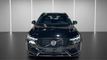 2022 Volvo XC60 Recharge Plug-In Hybrid R-Design - 22970205 - 1