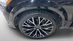 2022 Volvo XC60 Recharge Plug-In Hybrid R-Design - 22970205 - 19