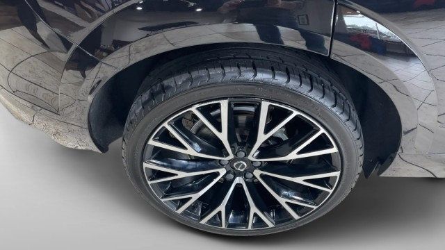 2022 Volvo XC60 Recharge Plug-In Hybrid R-Design - 22970205 - 21