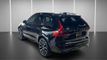 2022 Volvo XC60 Recharge Plug-In Hybrid R-Design - 22970205 - 3