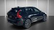 2022 Volvo XC60 Recharge Plug-In Hybrid R-Design - 22970205 - 4