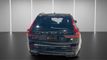 2022 Volvo XC60 Recharge Plug-In Hybrid R-Design - 22970205 - 5