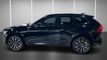 2022 Volvo XC60 Recharge Plug-In Hybrid R-Design - 22970205 - 6