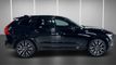 2022 Volvo XC60 Recharge Plug-In Hybrid R-Design - 22970205 - 7