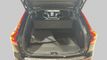 2022 Volvo XC60 Recharge Plug-In Hybrid R-Design - 22970205 - 8