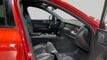 2022 Volvo XC60 Recharge Plug-In Hybrid R-Design - 22986258 - 12