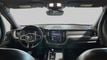 2022 Volvo XC60 Recharge Plug-In Hybrid R-Design - 22986258 - 13
