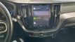2022 Volvo XC60 Recharge Plug-In Hybrid R-Design - 22986258 - 16